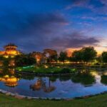 Night View Tour to Suwon Hwaseong Fortress from Seoul - The Value and Who It’s For