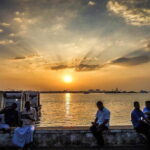 Night Walk Tour Kochi - Authentic Experiences and Authenticity