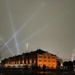 Night Walking Tour Yokohama, Walk and Discover with a Local - Practical Details and Value