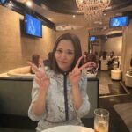 Nightlife Tour in Yokohama and Kannai with Bar Hopping and Drinks - Who Should Consider This Tour?