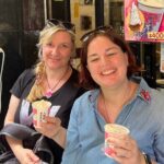 Nihonbashi Ningyocho Tour Seven Lucky Shrines and Treats - Detailed Breakdown of the Itinerary