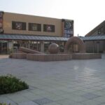 Niigata Private Customizable Half Day Tour - FAQs