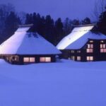 Niigata Romantic Journey of Lantern Release , Kiyotsu Gorges - What Makes This Tour Stand Out?