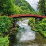 Nikko and Surroundings Two Day Trip from Tokyo in Luxury Van - Day 1: The Heart of Nikko’s Spiritual and Natural Beauty
