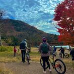 Nikko Cycling Tour with Local Guide - Who Is This Tour Best For?