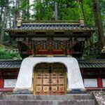 Nikko Day Private Tour With English Speaking Guide - Authentic Experiences and Practical Tips