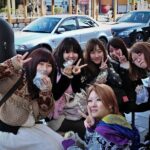 Nikko Day Tour World Heritage & Nature with English speak Driver - Deep Dive into the Itinerary