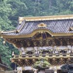 Nikko Early Morning Tour with English-Speaking Guide - Who Will Love This Tour?