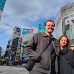 Nikko Highlights Day Trip Private Car & Local Guide from Tokyo - Final Thoughts