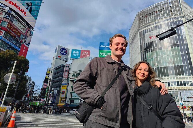 Nikko Highlights Day Trip Private Car & Local Guide from Tokyo - Final Thoughts