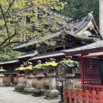 Nikko Legends: 1-Day Private Van Tour with Hotel Pick-Up - Final Thoughts: Is This Tour Worth It?