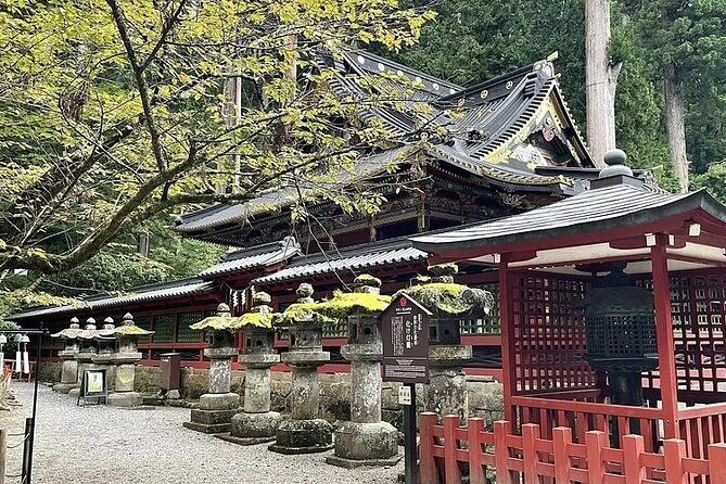 Nikko Legends: 1-Day Private Van Tour with Hotel Pick-Up - Final Thoughts: Is This Tour Worth It?