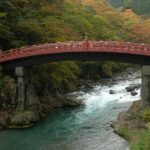 NIKKO PASS world heritage area - The Itinerary and What You Can Expect