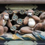 Nikko Private Custom Tour with Local Guide - The Practical Side: What to Expect and Prepare For