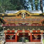 Nikko Private Customized Day Tour - Experience the Best of Nikko in a Private Day Tour