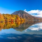 Nikko Private Day Tour - English Guide - Onsen & UNESCO Shrine - Practical Details: What to Expect