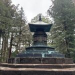 Nikko Private Day Tour  Temples, Nature & Hidden Gems - Waterfalls and Cultural Heritage