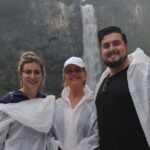 Nikko Private Half day Tour: English Speaking Driver, No Guide - A Deep Dive into Your Nikko Half-Day Experience