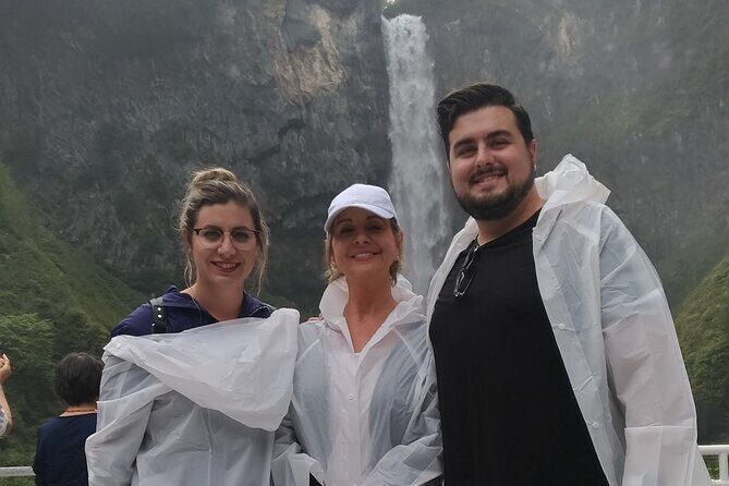 Nikko Private Half day Tour: English Speaking Driver, No Guide - A Deep Dive into Your Nikko Half-Day Experience