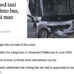 Nikko Private Trip from Tokyo with a Local English Guide - Final Thoughts: Who Is This Tour Best For?