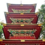 Nikko Shrine Day Tour from Tokyo or Shinjuku - Who Will Love This Tour?