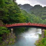 Nikko Sightseeing Tour - FAQ: Practical Questions About the Nikko Sightseeing Tour