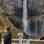 Nikko Toshogu and Kegon Waterfall with Certified Japanese Guide - Final Thoughts