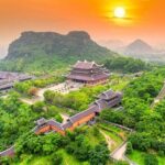 Ninh Binh 1 Day Bai Dinh Trang An Mua Cave Small Group Tour - What Makes This Tour Stand Out?