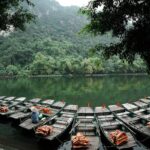 Ninh Binh 2D1N Excursion from Hanoi by Limousine - What Makes This Tour Stand Out