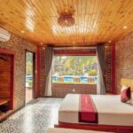 Ninh Binh: 2Day Trang An, Bai Dinh, Cuc Phuong National Park - What Makes This Tour Stand Out?