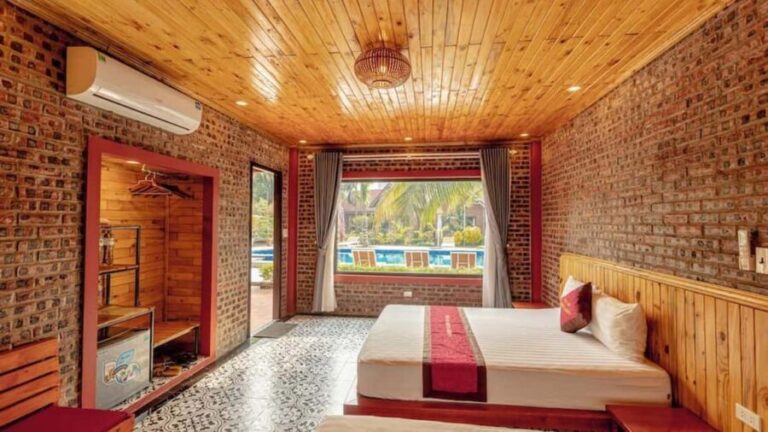 Ninh Binh: 2Day Trang An, Bai Dinh, Cuc Phuong National Park - What Makes This Tour Stand Out?