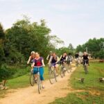 Ninh Binh - Bai Dinh - Trang An full day trip from Hanoi with luxury transfers - Why This Tour Delivers Value