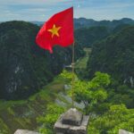 Ninh Binh Day Escape from Hanoi: Local Life, Connection & Tales - Authenticity and Guide Quality