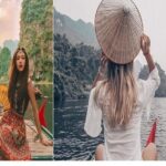 Ninh Binh Day Tour to Hoa Lu Trang An Mua Cave with Buffet Lunch - Authentic Experiences and Practical Insights