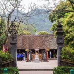 Ninh Binh E-Bike Tour - Ninh Binh's Must-See Highlights - Who Should Book This Experience?