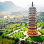 Ninh Binh Full Day Bai Dinh Trang An Mua Cave Small Group - Who Should Consider This Tour?