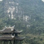 Ninh Binh Full Day Group Tour - A Deep Dive into the Tour Experience