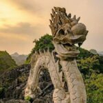 Ninh Binh Full Day Small Group Tour - Discovering Ninh Binh: What to Expect from the Tour