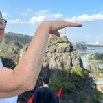 Ninh Binh Full Day to Hoa Lu, Tam Coc & Mua Cave Via Boat & Bike - Why This Tour Offers Great Value