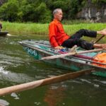 Ninh Binh Full-Day to Hoa Lu Tam Coc & Mua Cave Via Boat & Bike - The Value of This Tour