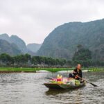 Ninh Binh Full day tour: Explore Hoa Lu-Am Tien Cave-Tam Coc - What Makes This Tour Stand Out?
