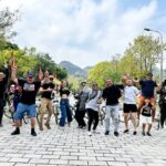 Ninh Binh Full Day Tour from Hanoi to Hoa Lu, Trang An & Mua Cave - Who Should Consider This Tour?