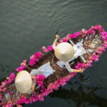 Ninh Binh Full Day Tour with Hoa Lu, Tam Coc and Mua Cave - Who Will Love This Tour?