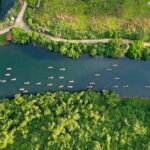 Ninh Binh Ha Long | 3 days 2 nights | 2025 Updated Travel Package - Final Thoughts