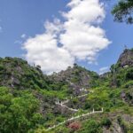 Ninh Binh Highlight 2 Days 1 Night Small Group Tour From Hanoi - Exploring the Heart of Ninh Binh: What to Expect