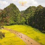 Ninh Binh Highlights Tour - Hoa Lu, Trang An And Mua Cave - Why This Tour Works