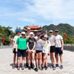 Ninh Binh - Hoa Lu  Tam Coc  Mua Cave One Day Tour - Who Will Appreciate This Tour?