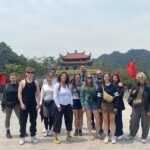 Ninh Binh: Hoa Lu, Trang An Boat, Mua Cave, Bich Dong Small Group - Final Thoughts