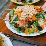 Ninh Binh: Hoa Lu - Trang An - Mua cave - Experience and Highlights of the Tour