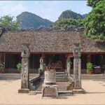 Ninh Binh - Mua Cave Hiking  Tam Coc Rowing Boat Full Day - Why This Tour Works for You